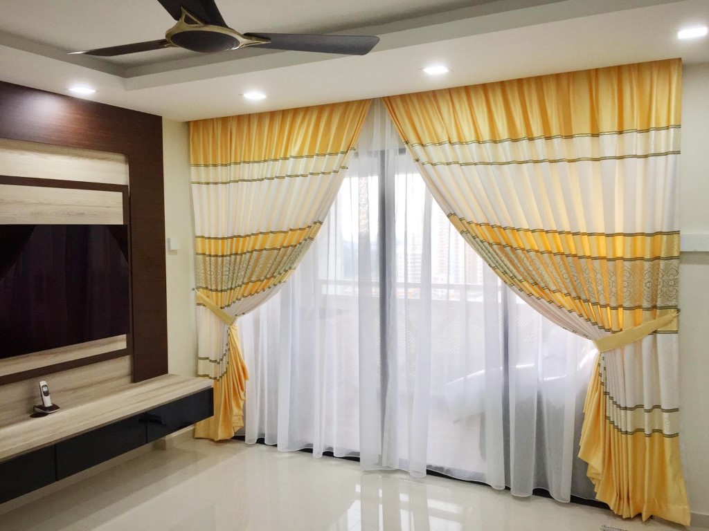 curtain normal img