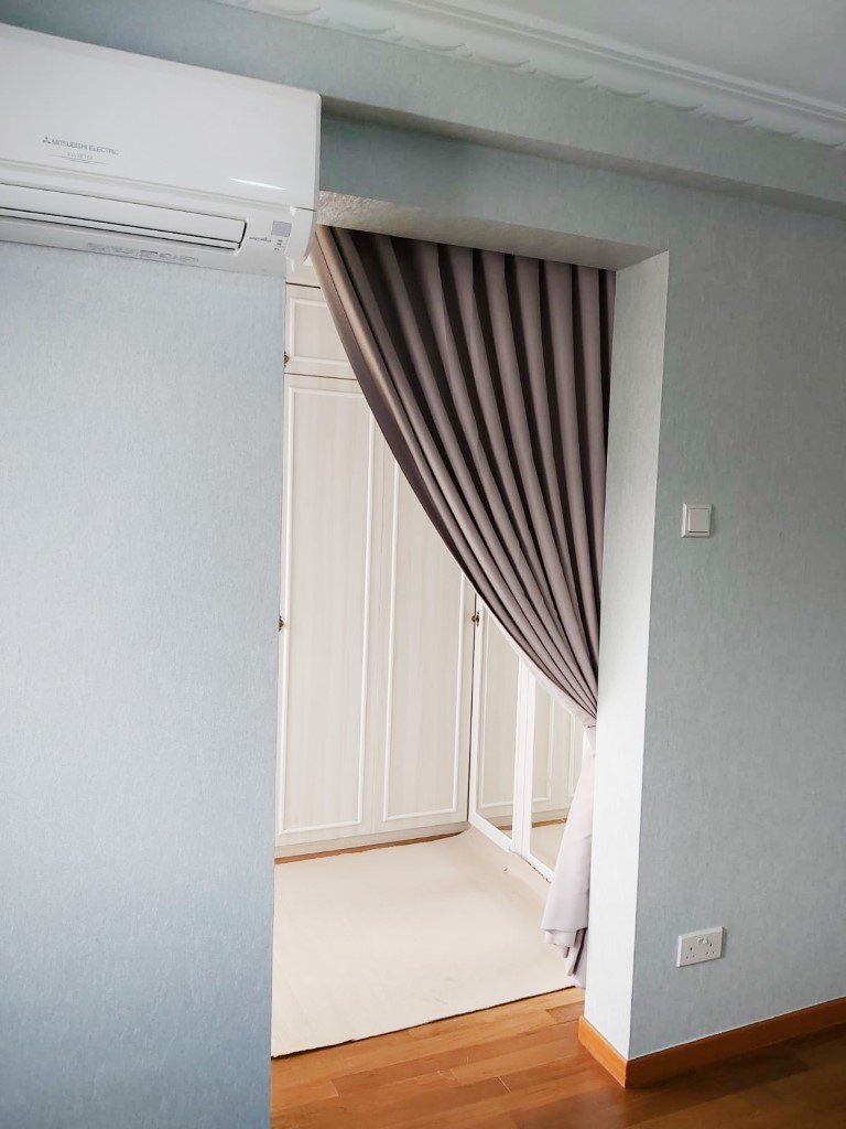 curtain normal img