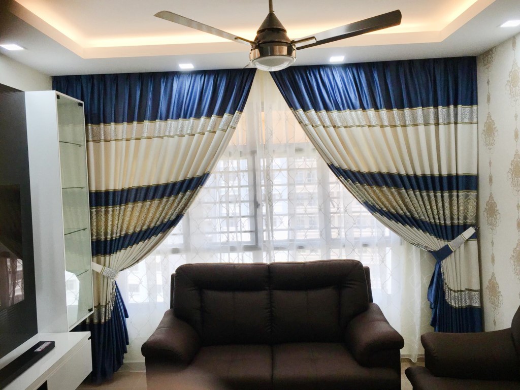 curtain normal img