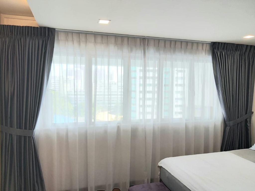 curtain normal img