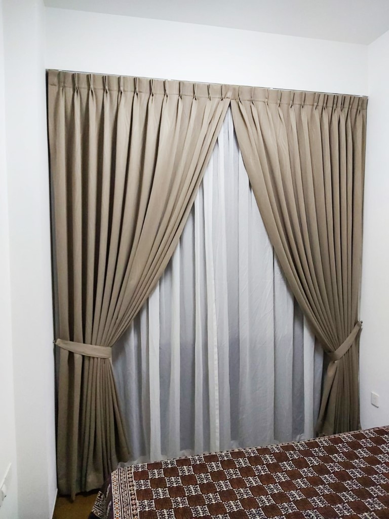 curtain normal img