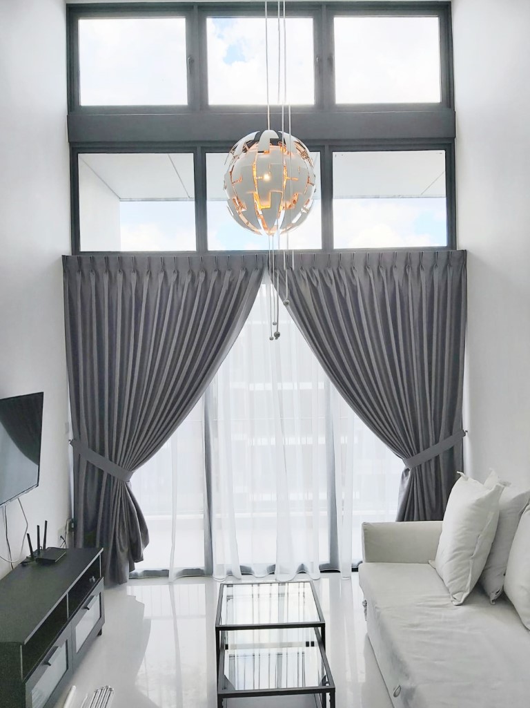 curtain normal img