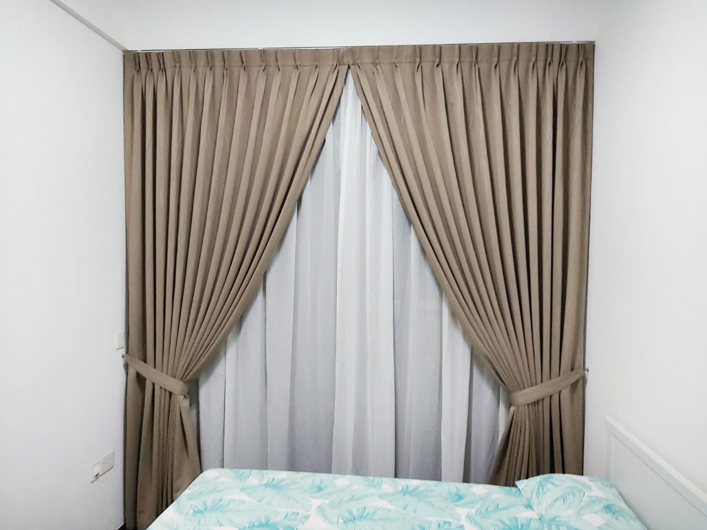 curtain normal img