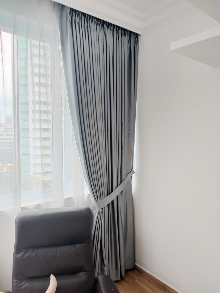 curtain normal img