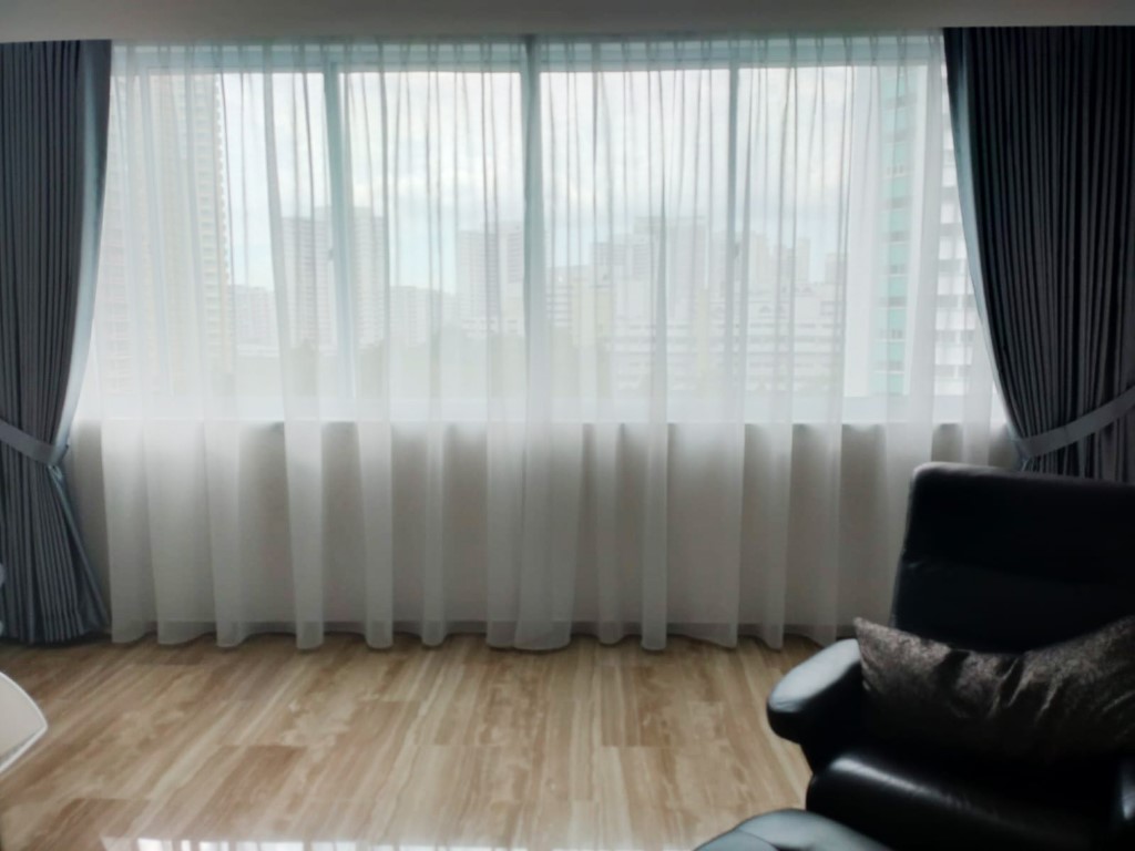 curtain normal img