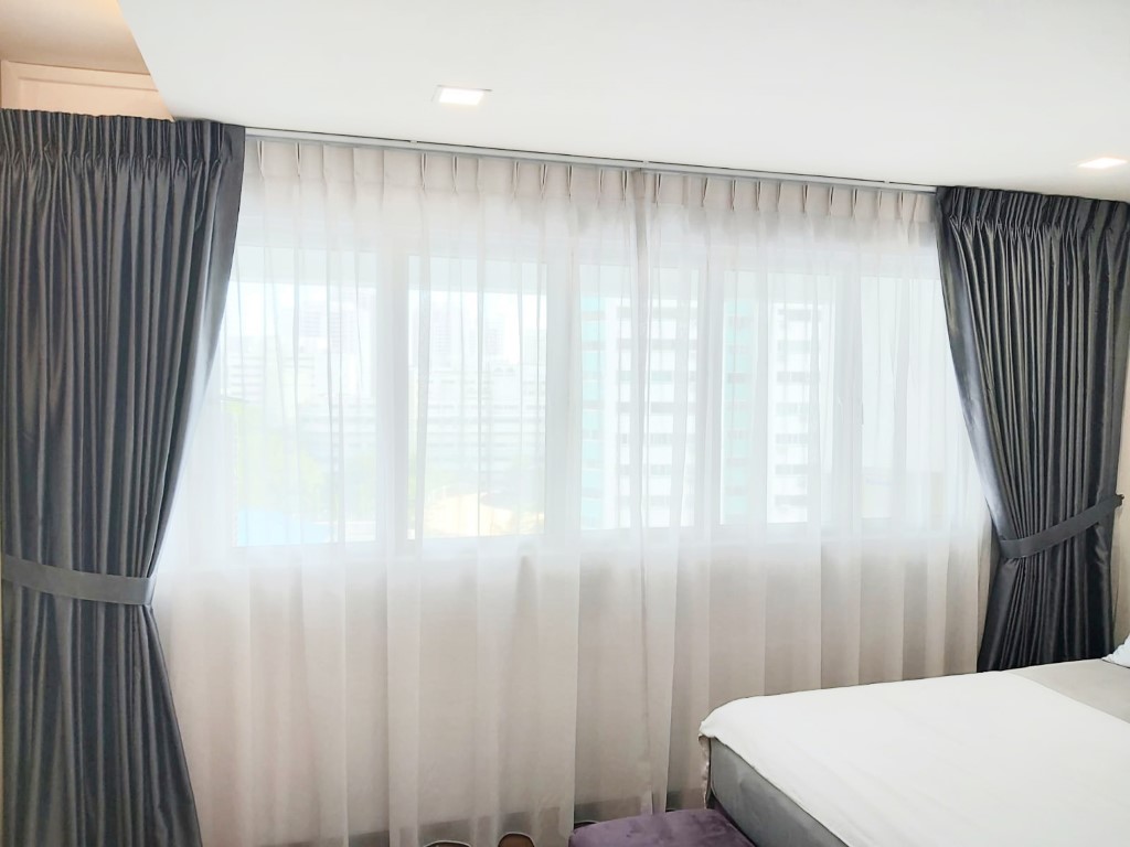 curtain normal img