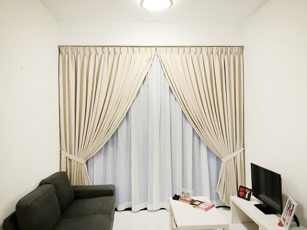 curtain normal img