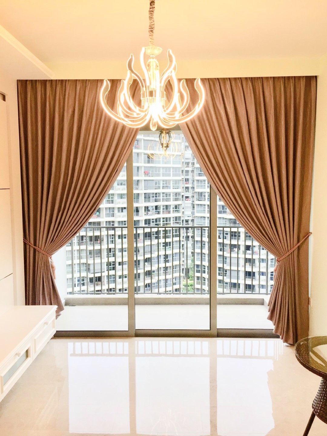 curtain normal img