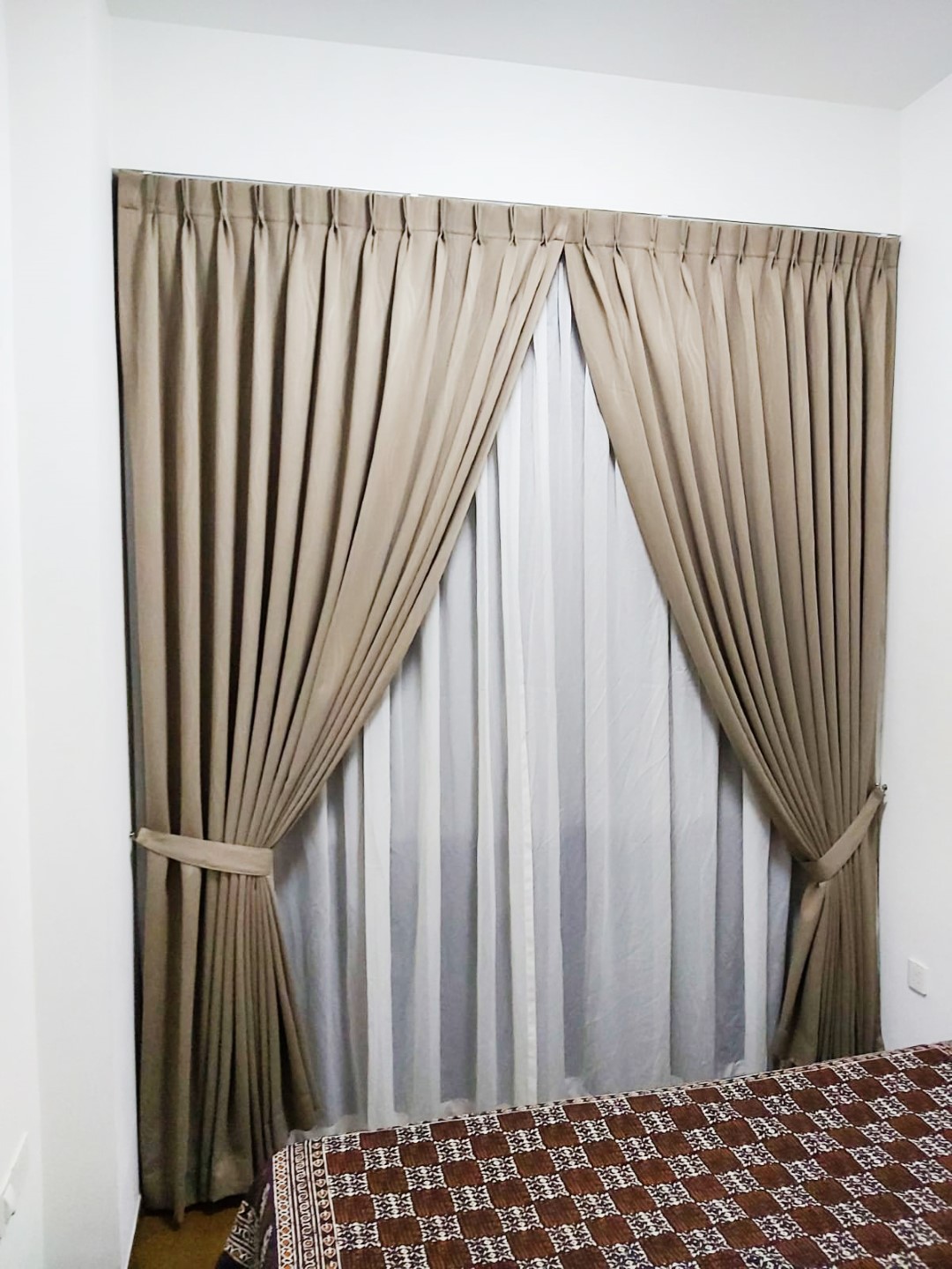 curtain normal img