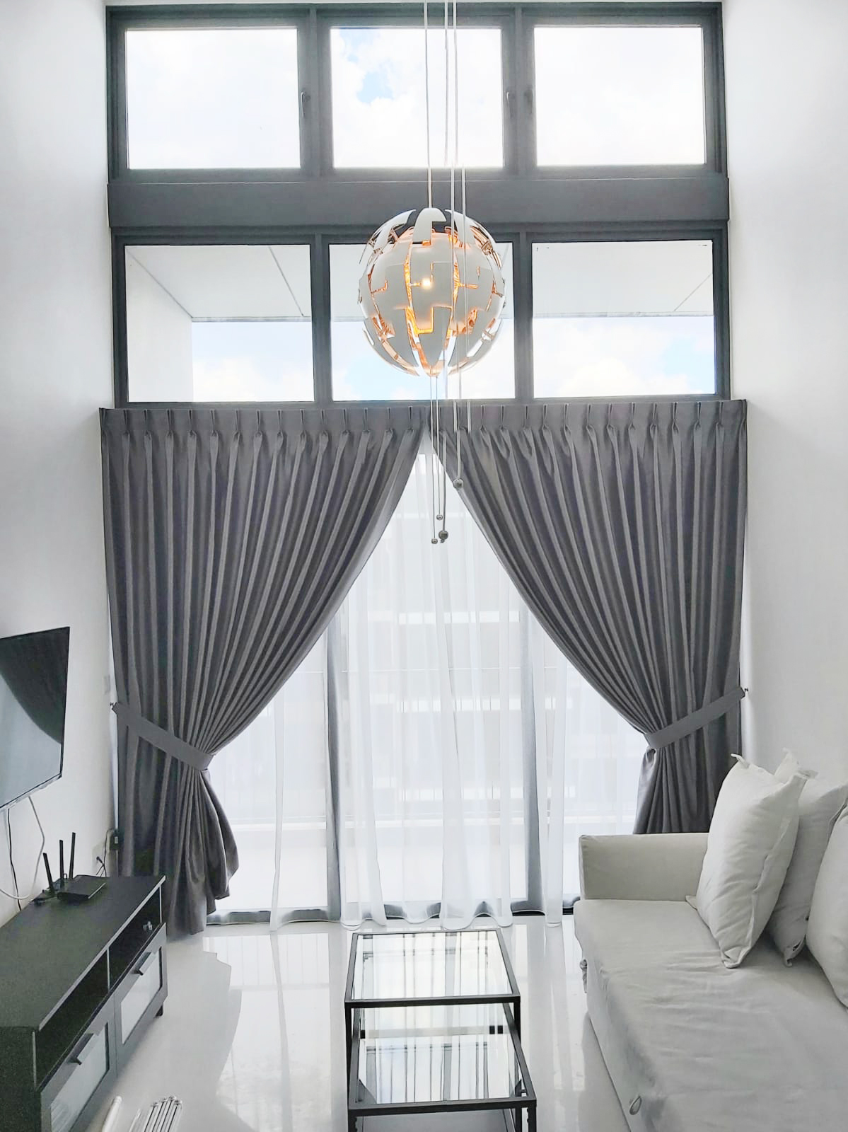 curtain normal img