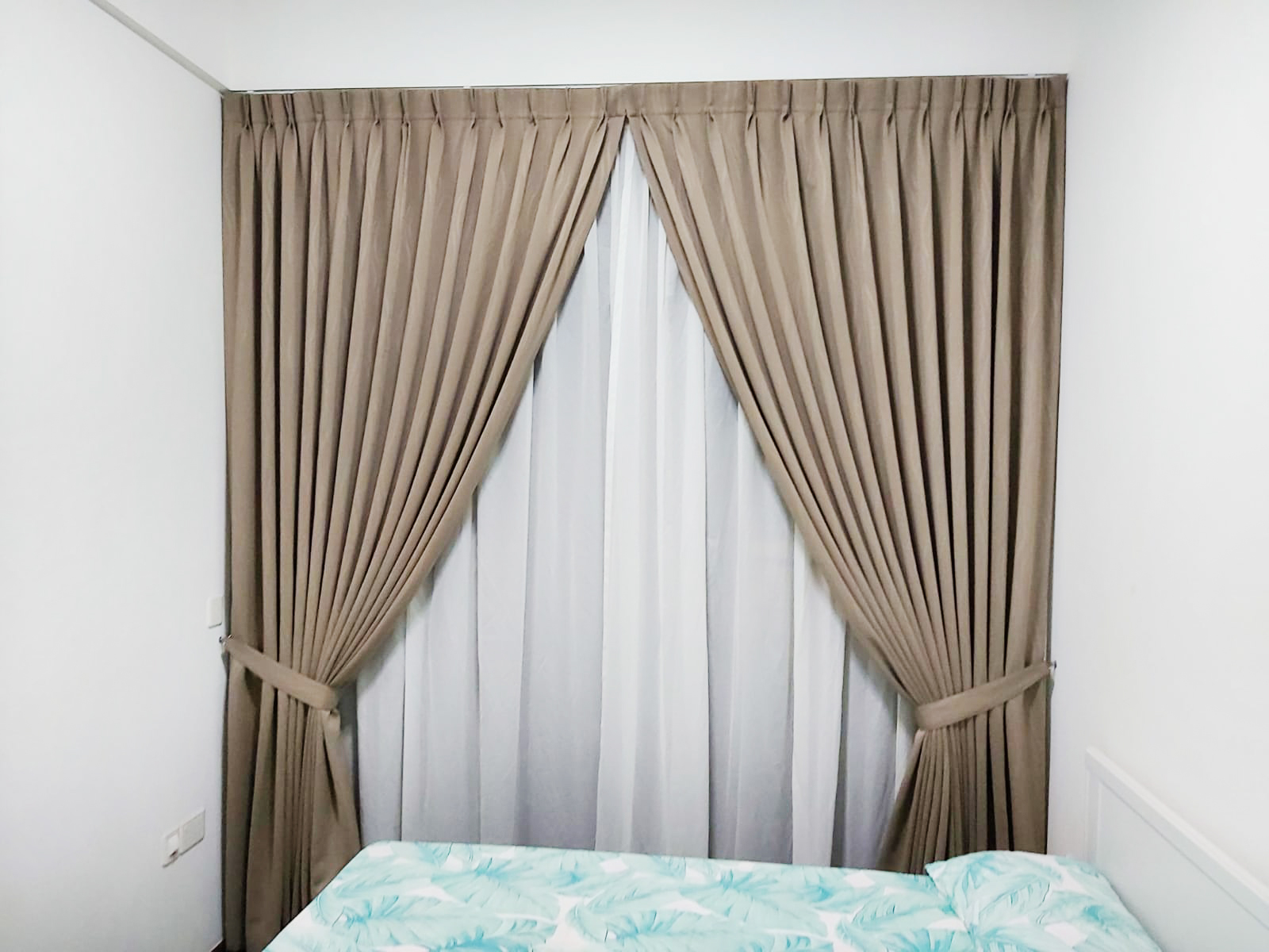 curtain normal img