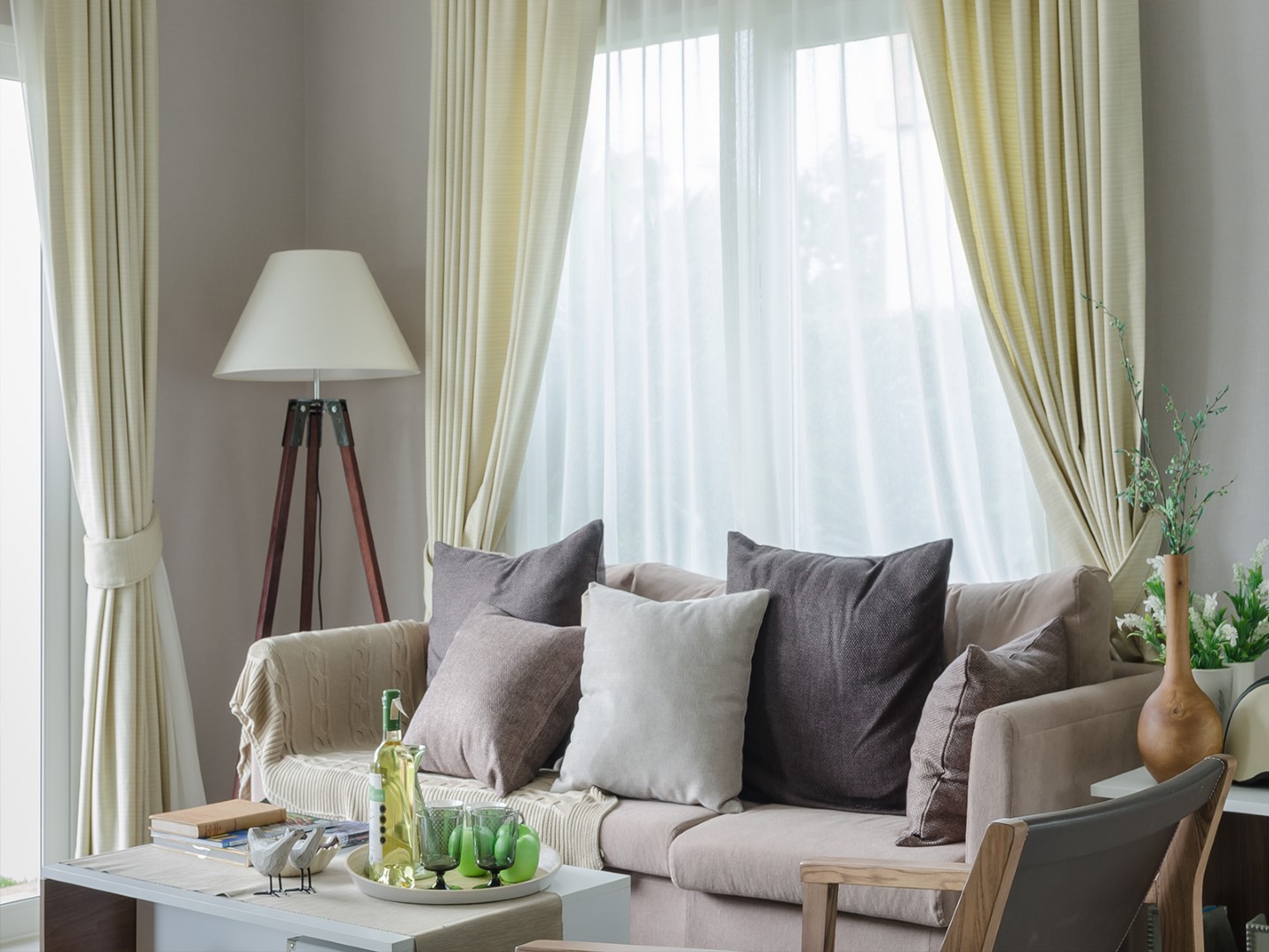 curtain normal img