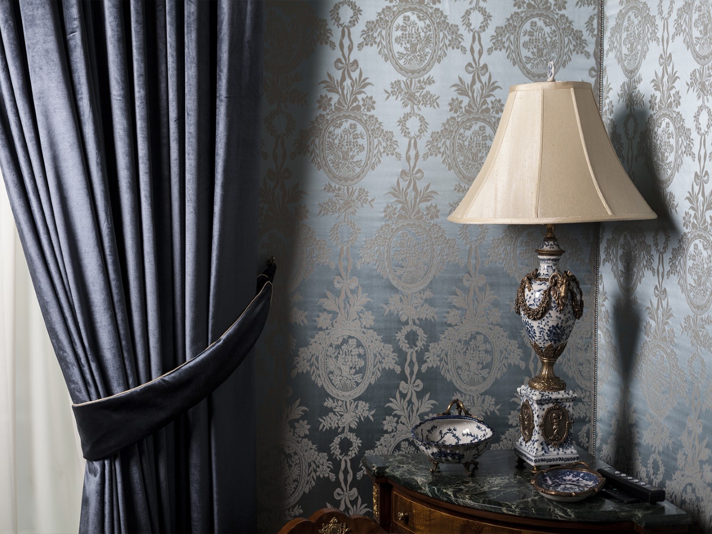 curtain normal img